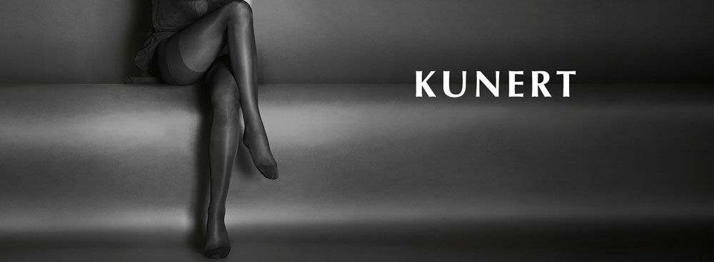 Kunert Germany Header Kunert Germany